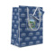 Design Your Own Gift Bag