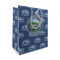 Design Your Own Gift Bag - Medium