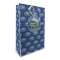 Design Your Own Gift Bag - Large