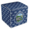 Design Your Own Cube Favor Box