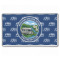 Design Your Own Gaming Mouse Pad - XXL - 24" x 14"