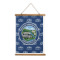 Design Your Own Wall Hanging Tapestry