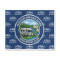 Design Your Own Indoor Area Rug - 8' x 10'