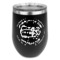 Design Your Own Stemless Stainless Steel Wine Tumbler