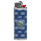 Design Your Own Case for BIC Lighters
