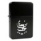 Design Your Own Windproof Lighter