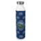 Design Your Own 20oz Stainless Steel Water Bottle - Full Print