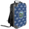 Design Your Own Kids Hard Shell Backpack