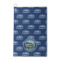 Design Your Own Waffle Weave Golf Towel