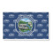Design Your Own Patio Rug - 3' x 5'