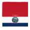 Design Your Own Microfiber Dish Rag
