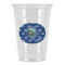 Design Your Own Party Cups - 16 oz