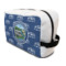 Design Your Own Toiletry Bag / Dopp Kit