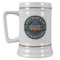 Design Your Own Beer Stein