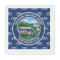 Design Your Own Decorative Paper Napkins