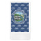 Design Your Own Guest Paper Towels - Full Color