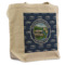 Design Your Own Reusable Cotton Grocery Bag