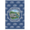 Design Your Own Poster - Matte - 24" x 36"