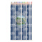 Design Your Own Colored Pencils