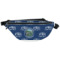 Design Your Own Fanny Pack - Classic Style