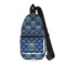 Design Your Own Sling Bag