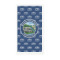 Design Your Own Guest Paper Towels - Full Color - Standard