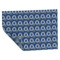 Design Your Own Wrapping Paper Sheets - Double-Sided - 20" x 28"