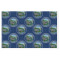 Design Your Own Tissue Paper Sheets - X-Large - Heavyweight