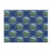 Design Your Own Tissue Paper Sheets - Large - Heavyweight