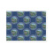 Design Your Own Tissue Paper Sheets - Medium - Lightweight
