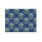 Design Your Own Tissue Paper Sheets - Medium - Heavyweight