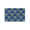 Design Your Own Tissue Paper Sheets - Small - Heavyweight