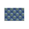 Design Your Own Tissue Paper Sheets - Small - Lightweight