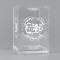 Design Your Own Acrylic Pen Holder