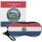 Design Your Own Eyeglass Case & Cloth