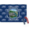 Design Your Own Rectangular Fridge Magnet