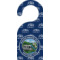 Design Your Own Door Hanger