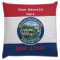 Design Your Own Decorative Pillow Case