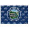 Design Your Own Laminated Placemat