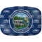 Design Your Own Melamine Platter