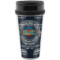 Design Your Own Acrylic Travel Mug without Handle