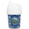 Design Your Own Baby Sippy Cup