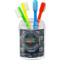 Design Your Own Toothbrush Holder