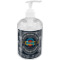 Design Your Own Acrylic Soap & Lotion Bottle