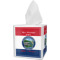Design Your Own Tissue Box Cover