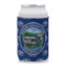 Design Your Own Can Cooler - 12 oz - Single