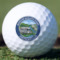 Design Your Own Golf Balls - Titleist Pro V1 - Set of 3