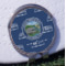 Design Your Own Golf Ball Marker - Hat Clip