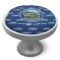 Design Your Own Cabinet Knob