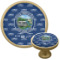 Design Your Own Cabinet Knob - Gold